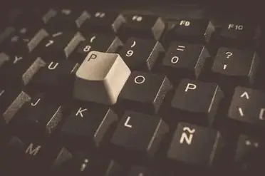 How To Remove Keys From A Membrane Keyboard Keyboard Kings