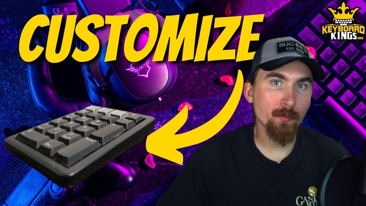 Humix video