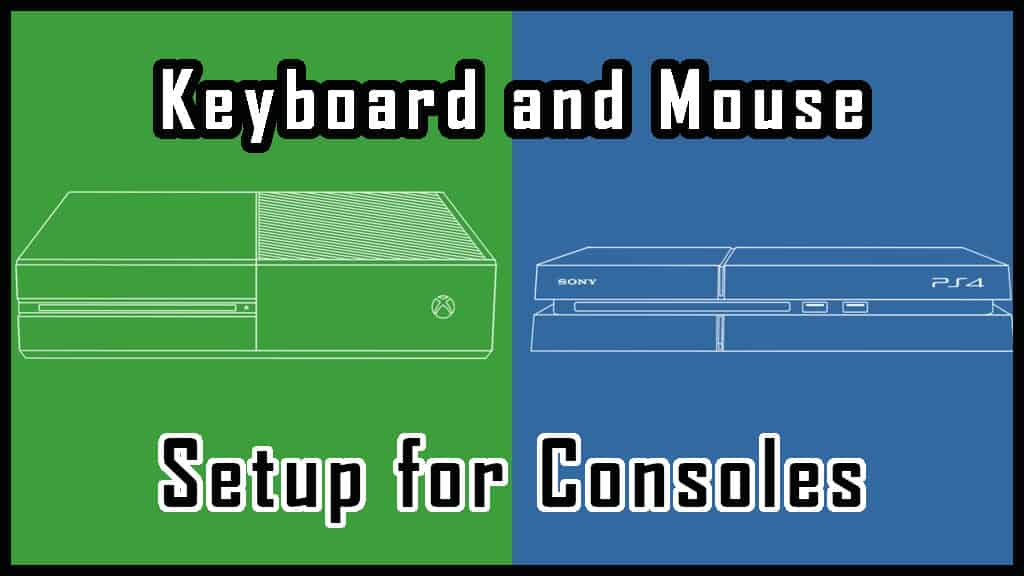 Mouse And Keyboard Console Xim Apex Legit Setup January 31 22 Keyboard Kings