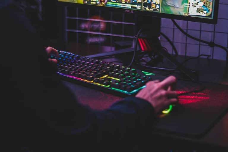 tactile vs linear vs clicky for gaming tactile vs linear vs clicky for gaming