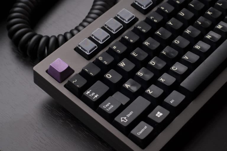 Best Lube for Every Mechanical Switch May 27, 2024 Keyboard Kings