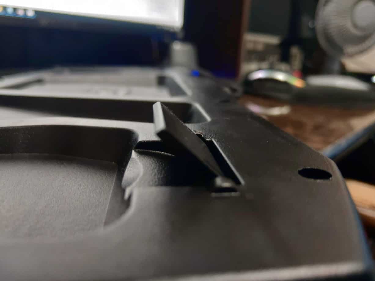 Keyboard Feet Do You Need Them? July 13, 2024 Keyboard Kings