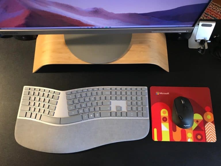 How to pair a microsoft surface keyboard quick and easy june 2 2023 keyboard kings