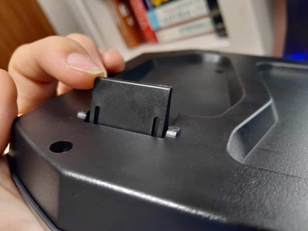 Keyboard Feet Do You Need Them? July 13, 2024 Keyboard Kings