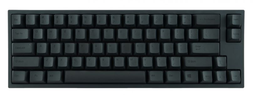 Leopold FC660C