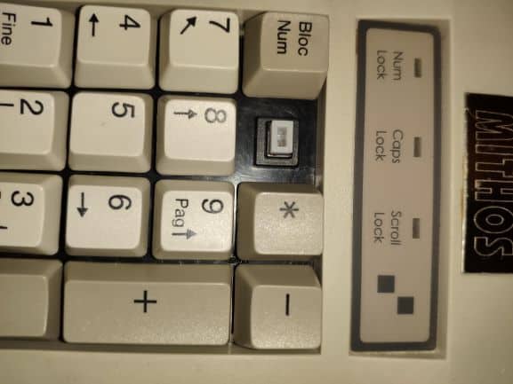 Can you Convert a Membrane Keyboard to Mechanical