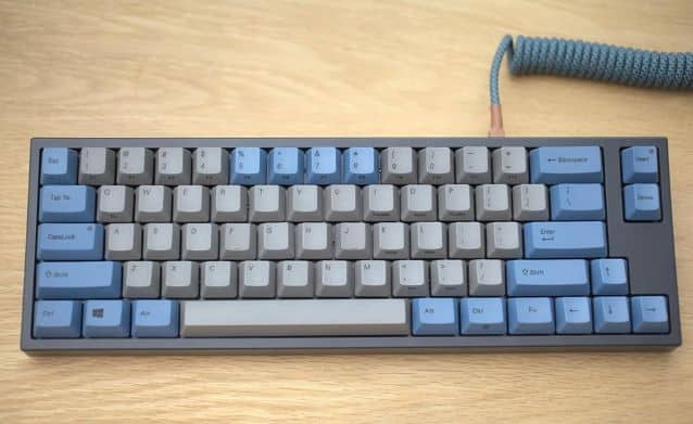 Top 5 Best Membrane Keyboards