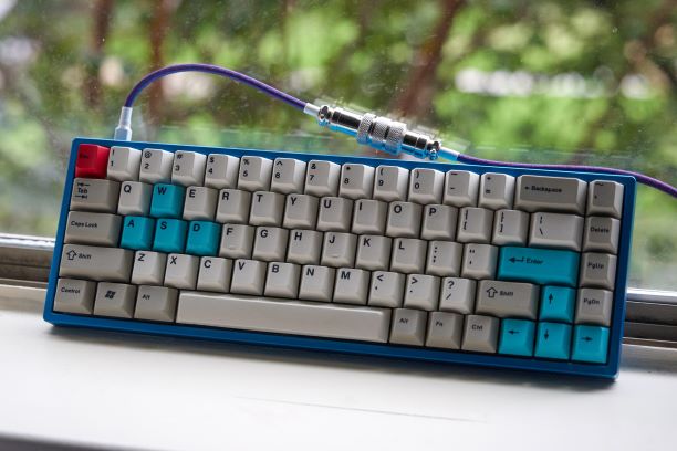 tada68 price