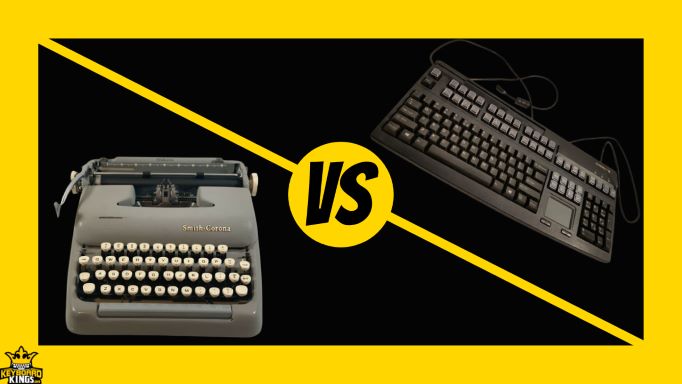 computer-keyboards-vs-typewriters-september-16-2023-keyboard-kings