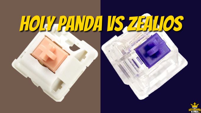 Holy Panda vs Zealios Which One is Betterr