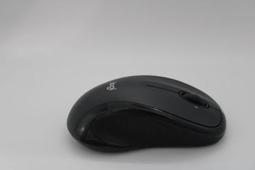 Logitech M510 Wireless Mouse Review November 3 22 Keyboard Kings