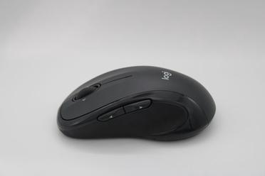 Logitech M510 Wireless Mouse Review November 3 22 Keyboard Kings