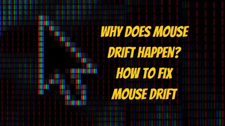 why-does-mouse-drift-happen-how-to-fix-mouse-drift-september-16