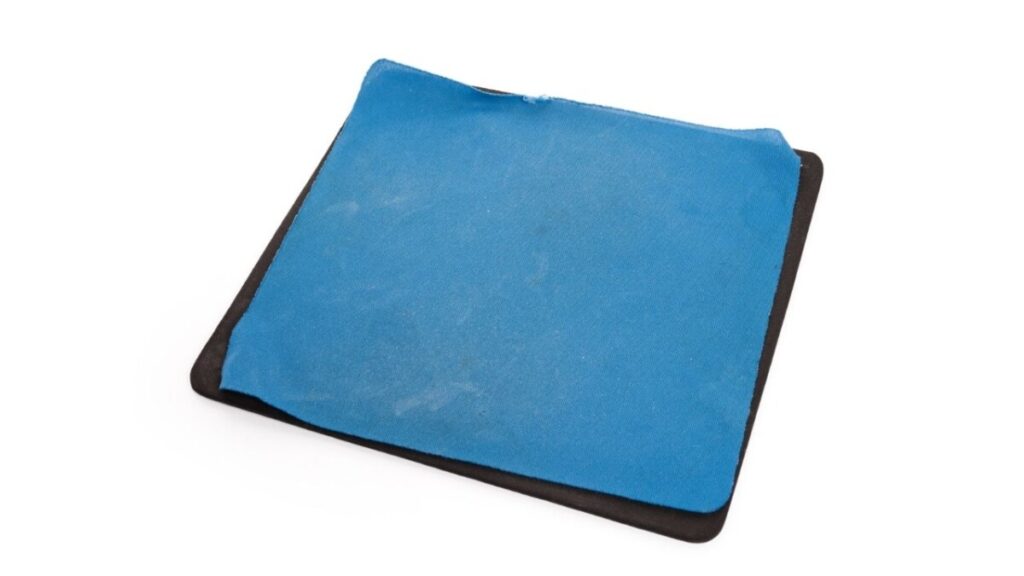 How long do Cheap Quality Mouse Pads Last