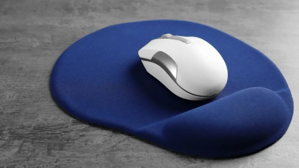 How Long do High Quality Mouse Pads Last?